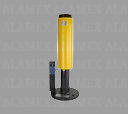 Hydraulic Shock Absorber